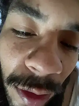 Bbrn69official online show from February 2026 05:28:01 PM