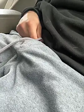 Bbrn69official online show from February 2026 04:07:02 PM