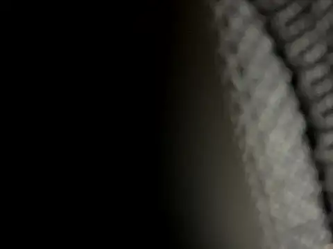 Bbrn69official online show from March 2026 01:42:01 AM