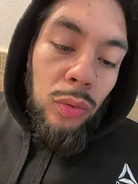 Bbrn69official online show from April 2026 08:20:01 PM