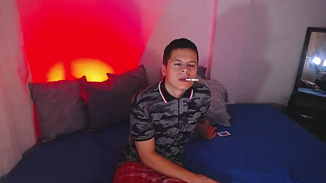 sexxpool online show from May 2026 02:41:01 AM