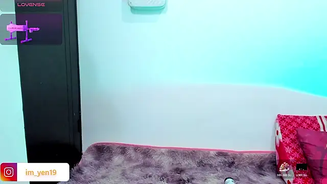 adahraa younng online show from February 2026 06:51:01 AM