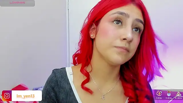 Snapshot of adahraa_younng chatting on July 2026 08:00:02 PM adahraa younng online show from July 2026 08:00:02 PM