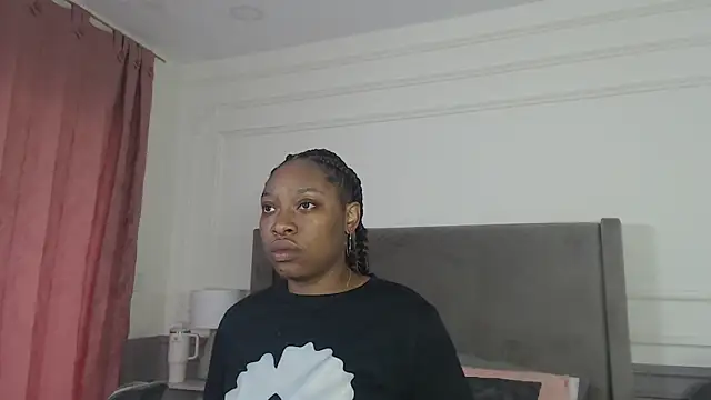 NatashaSilver online show from January 2026 01:27:01 PM