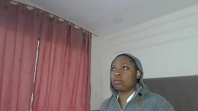 NatashaSilver online show from January 2026 01:06:02 PM