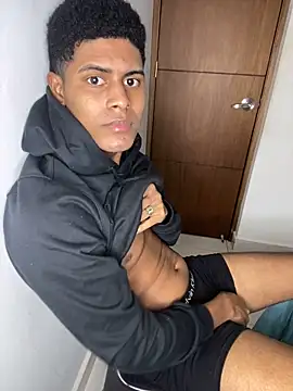 Nick Jackson  online show from September 2025 09:42:02 AM