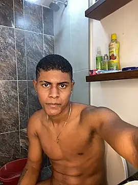 Nick Jackson  online show from February 2026 05:01:01 AM