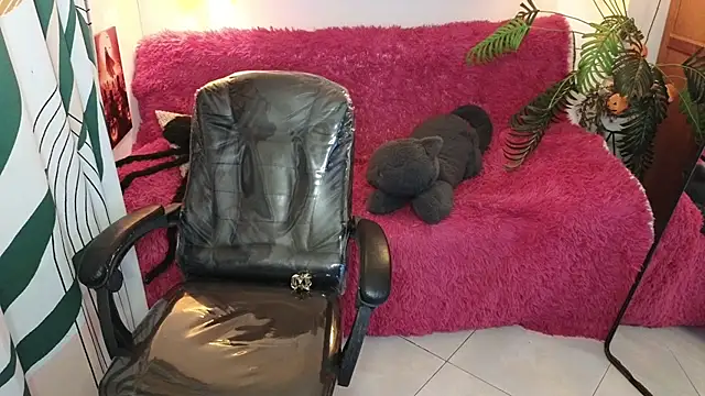 kathie lozada online show from October 2025 05:51:02 AM