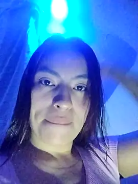 Adarha Ramirez online show from March 2026 05:44:01 AM