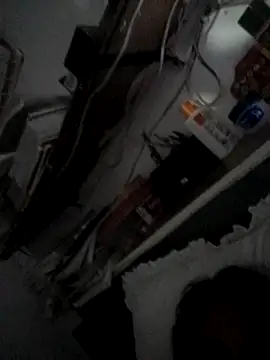 Shalu G online show from November 2025 05:29:02 PM