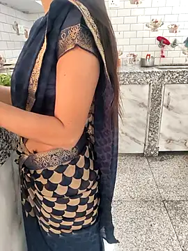 Shalu G online show from January 2026 06:18:02 AM