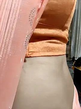 Shalu G online show from March 2026 08:19:01 AM