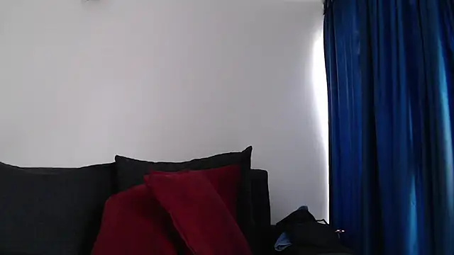 evilheart 69 online show from November 2025 03:46:02 PM