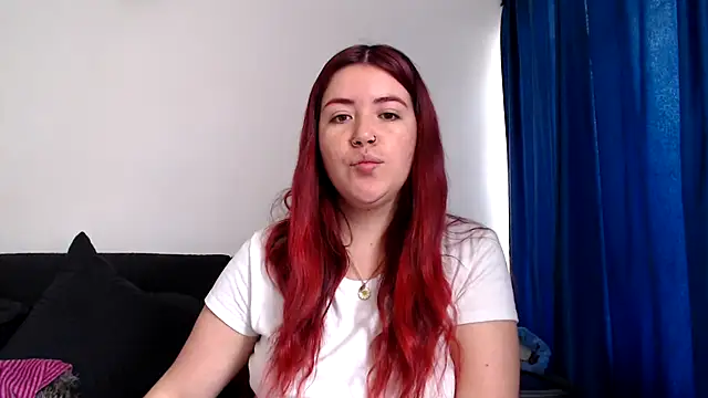 evilheart 69 online show from November 2025 05:41:01 PM