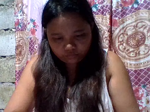 tender amy online show from December 2025 06:58:02 PM