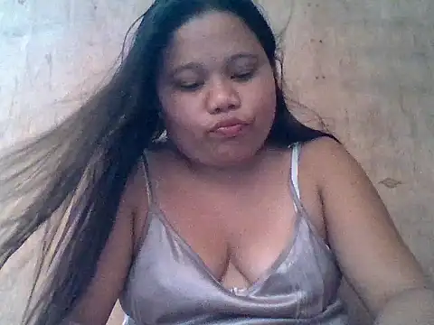 tender amy online show from January 2026 12:27:01 AM