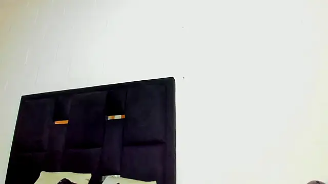 bunnyrose 18 online show from September 2025 05:51:01 AM