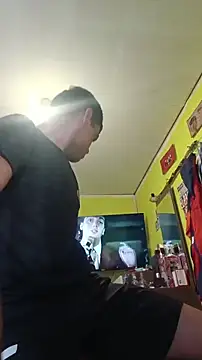 Snapshot of juanfritaa21 chatting on January 2026 11:09:01 PM juanfritaa21 online show from January 2026 11:09:01 PM