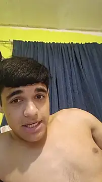 Snapshot of juanfritaa21 chatting on January 2026 01:20:01 AM juanfritaa21 online show from January 2026 01:20:01 AM