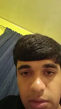 Snapshot of juanfritaa21 chatting on February 2026 04:10:01 AM juanfritaa21 online show from February 2026 04:10:01 AM