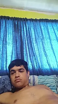 Snapshot of juanfritaa21 chatting on February 2026 01:36:01 PM juanfritaa21 online show from February 2026 01:36:01 PM