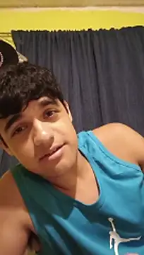 Snapshot of juanfritaa21 chatting on February 2026 03:32:02 AM juanfritaa21 online show from February 2026 03:32:02 AM