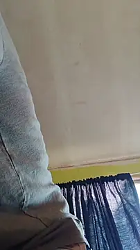 Snapshot of juanfritaa21 chatting on February 2026 10:59:01 PM juanfritaa21 online show from February 2026 10:59:01 PM