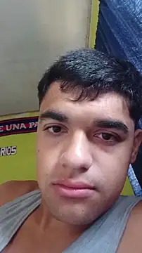 Snapshot of juanfritaa21 chatting on February 2026 12:13:02 PM juanfritaa21 online show from February 2026 12:13:02 PM