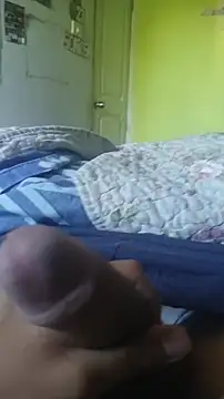 Snapshot of juanfritaa21 chatting on February 2026 02:36:01 PM juanfritaa21 online show from February 2026 02:36:01 PM