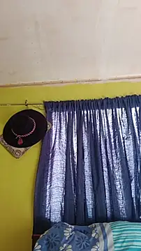 Snapshot of juanfritaa21 chatting on February 2026 08:20:02 PM juanfritaa21 online show from February 2026 08:20:02 PM