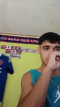 Snapshot of juanfritaa21 chatting on March 2026 09:43:02 PM juanfritaa21 online show from March 2026 09:43:02 PM