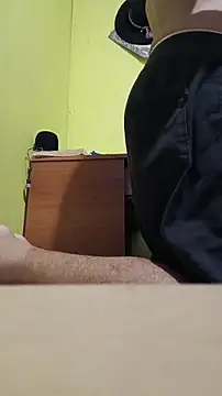 juanfritaa21 online show from March 2026 11:12:02 PM