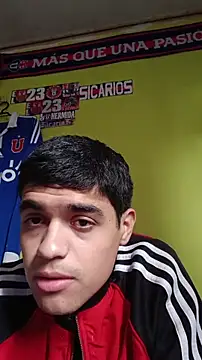 Snapshot of juanfritaa21 chatting on May 2026 06:15:02 PM juanfritaa21 online show from May 2026 06:15:02 PM