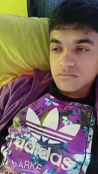 Snapshot of juanfritaa21 chatting on May 2026 08:05:02 PM juanfritaa21 online show from May 2026 08:05:02 PM