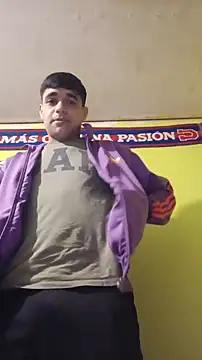 Snapshot of juanfritaa21 chatting on May 2026 01:01:01 AM juanfritaa21 online show from May 2026 01:01:01 AM