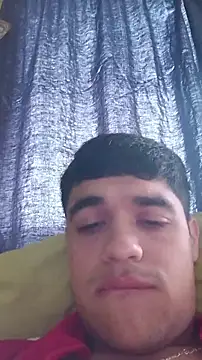 Snapshot of juanfritaa21 chatting on May 2026 06:09:01 PM juanfritaa21 online show from May 2026 06:09:01 PM