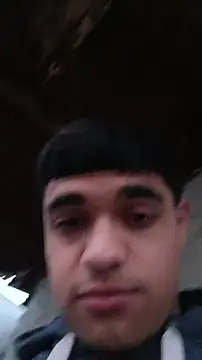 Snapshot of juanfritaa21 chatting on June 2026 09:50:02 PM juanfritaa21 online show from June 2026 09:50:02 PM