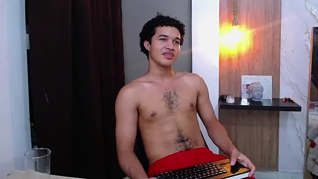 fire drako online show from October 2025 10:22:02 AM