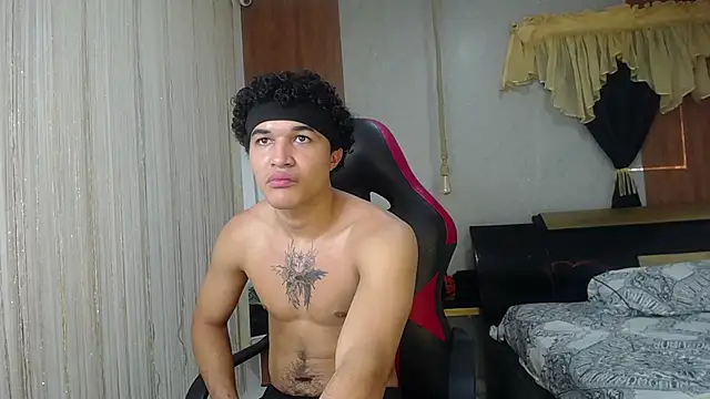 fire drako online show from November 2025 03:01:02 PM