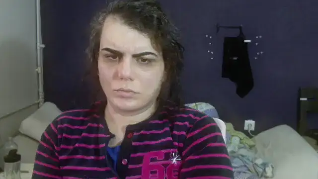 turkishTransEfsun online show from October 2025 12:28:02 PM