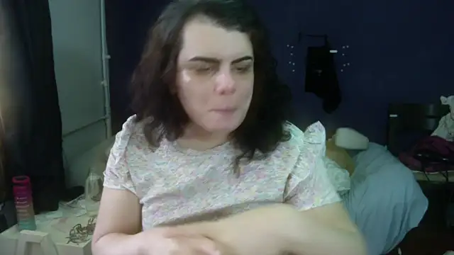 turkishTransEfsun online show from October 2025 11:42:01 AM