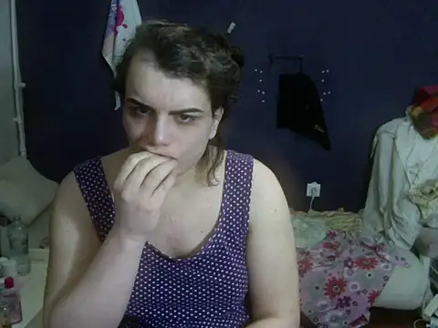 turkishTransEfsun online show from April 2026 02:55:02 PM