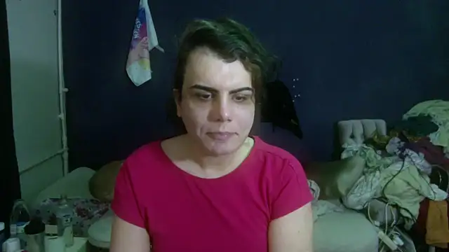 Snapshot of turkishTransEfsun chatting on April 2026 12:22:02 PM turkishTransEfsun online show from April 2026 12:22:02 PM