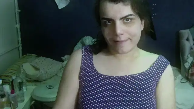 Snapshot of turkishTransEfsun chatting on April 2026 08:14:02 PM turkishTransEfsun online show from April 2026 08:14:02 PM