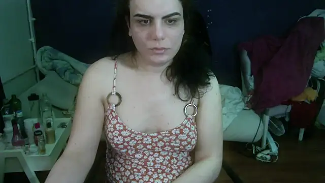 Snapshot of turkishTransEfsun chatting on May 2026 10:09:02 AM turkishTransEfsun online show from May 2026 10:09:02 AM