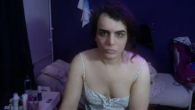 Snapshot of turkishTransEfsun chatting on May 2026 11:38:01 AM turkishTransEfsun online show from May 2026 11:38:01 AM