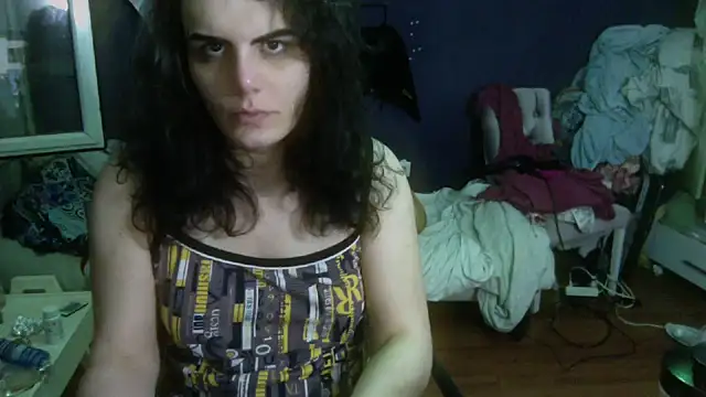 Snapshot of turkishTransEfsun chatting on May 2026 05:44:01 PM turkishTransEfsun online show from May 2026 05:44:01 PM