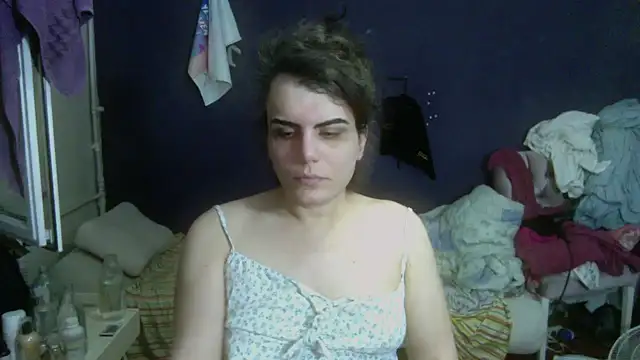 Snapshot of turkishTransEfsun chatting on June 2026 02:33:01 PM turkishTransEfsun online show from June 2026 02:33:01 PM