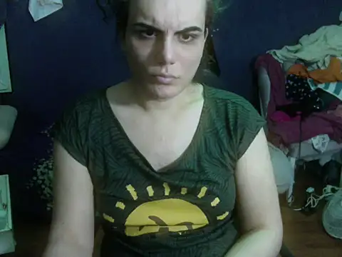 Snapshot of turkishTransEfsun chatting on June 2026 11:44:02 AM turkishTransEfsun online show from June 2026 11:44:02 AM