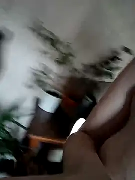 AmandaXXX98 online show from March 2026 02:24:01 PM